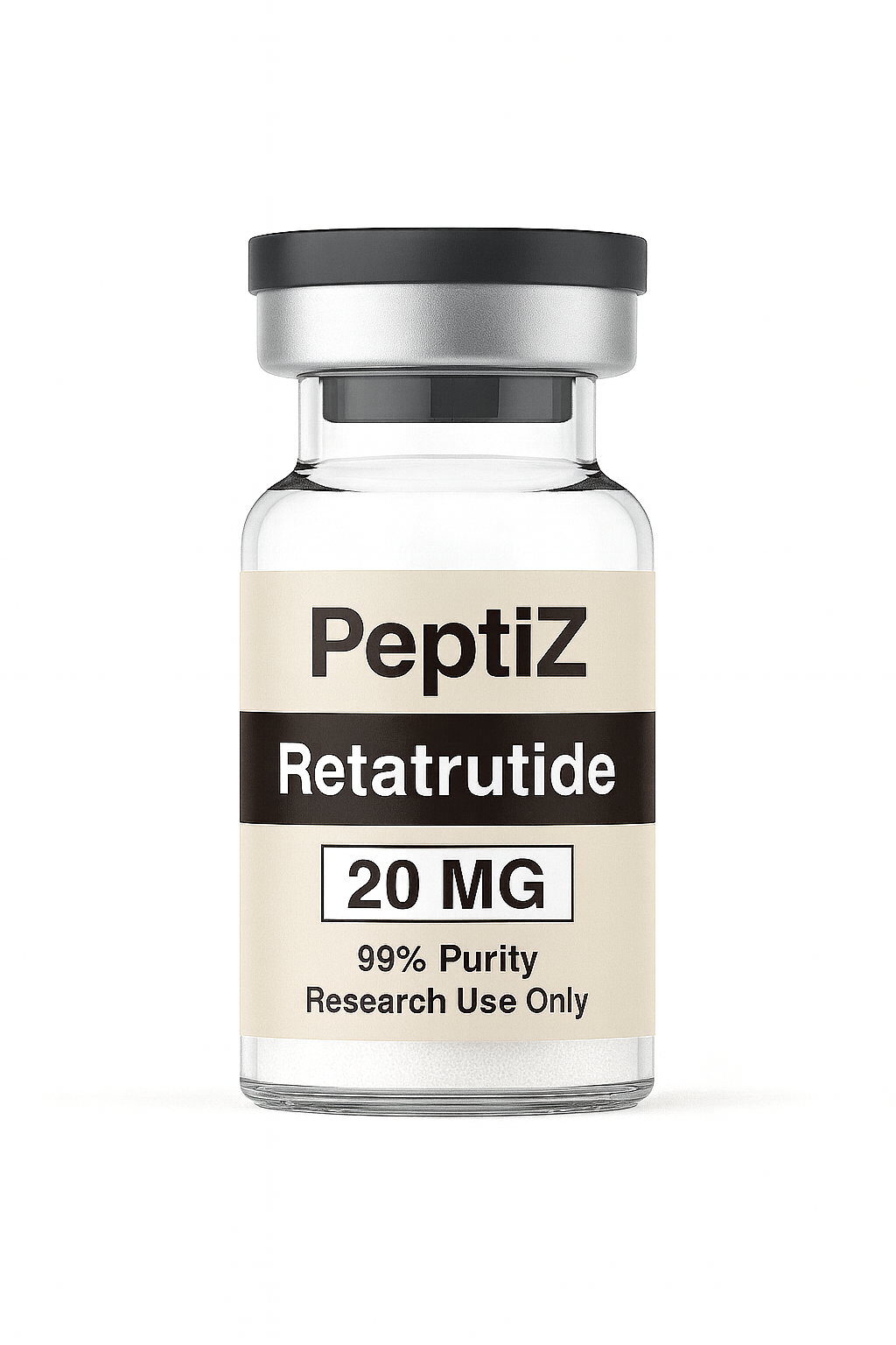 Retatrutide 20mg