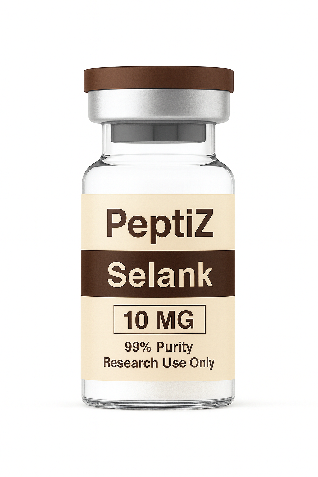 Selnak 10