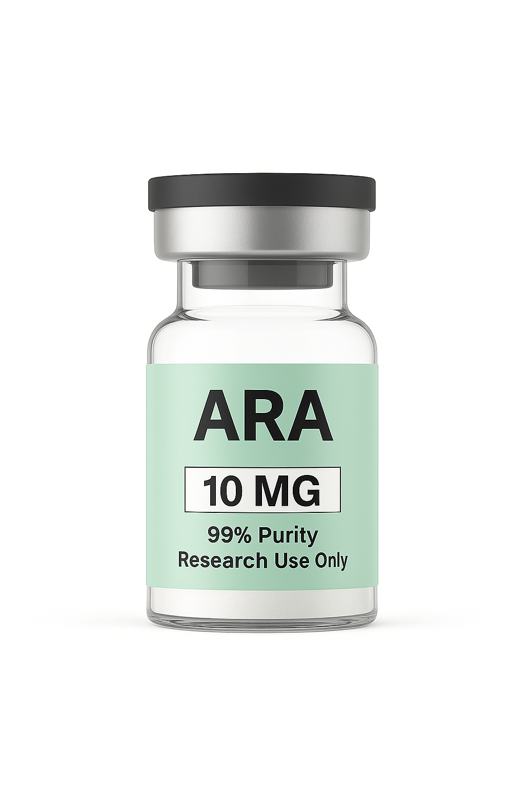 ARA 10mg