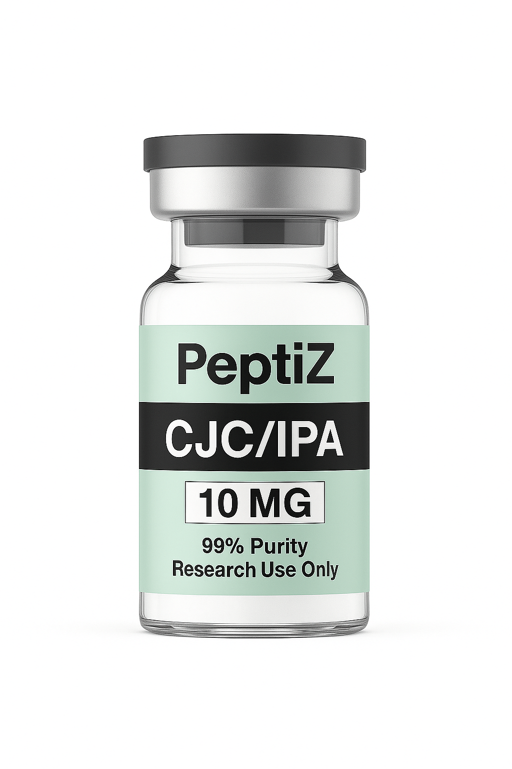 CJC/IPA 10mg