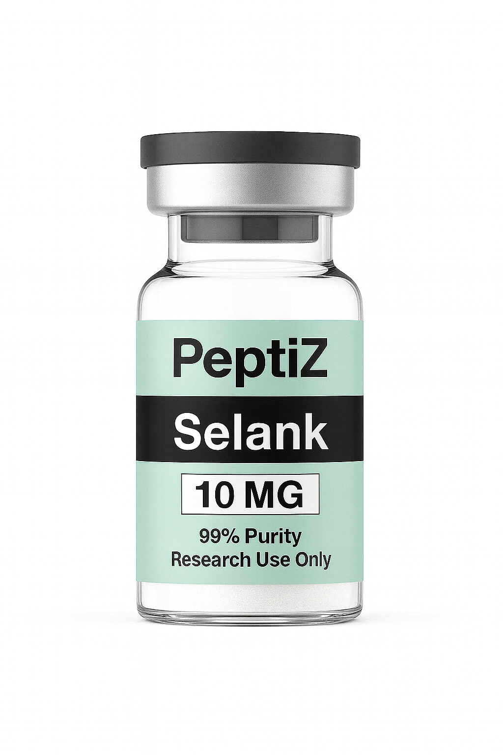 Selank 10mg