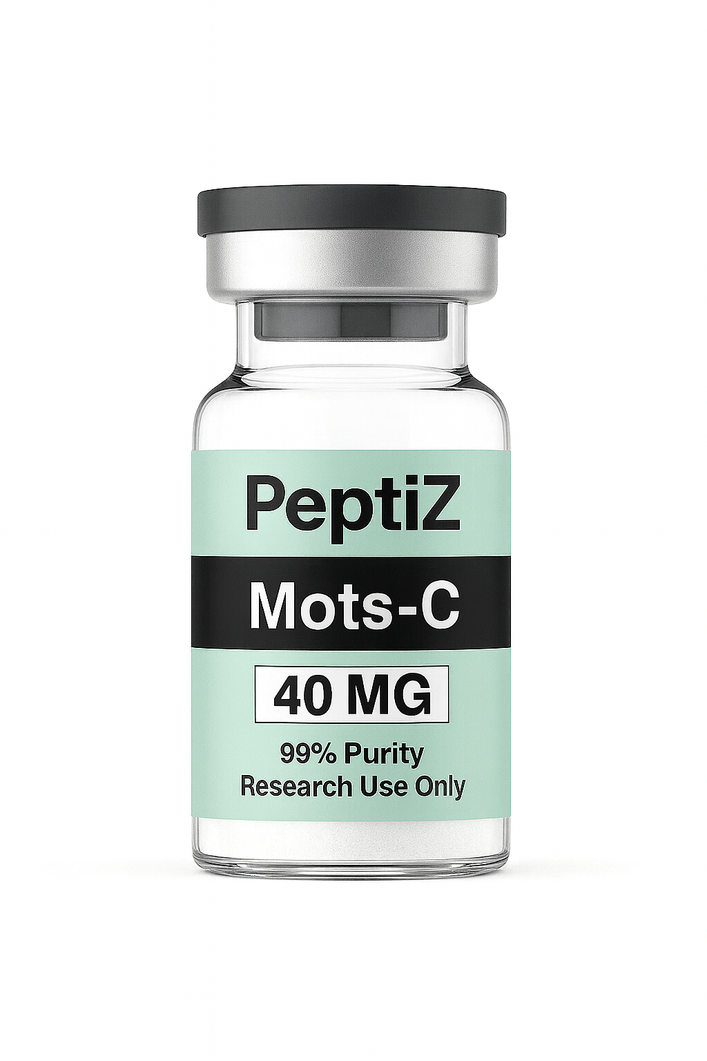 Mots-C 40mg