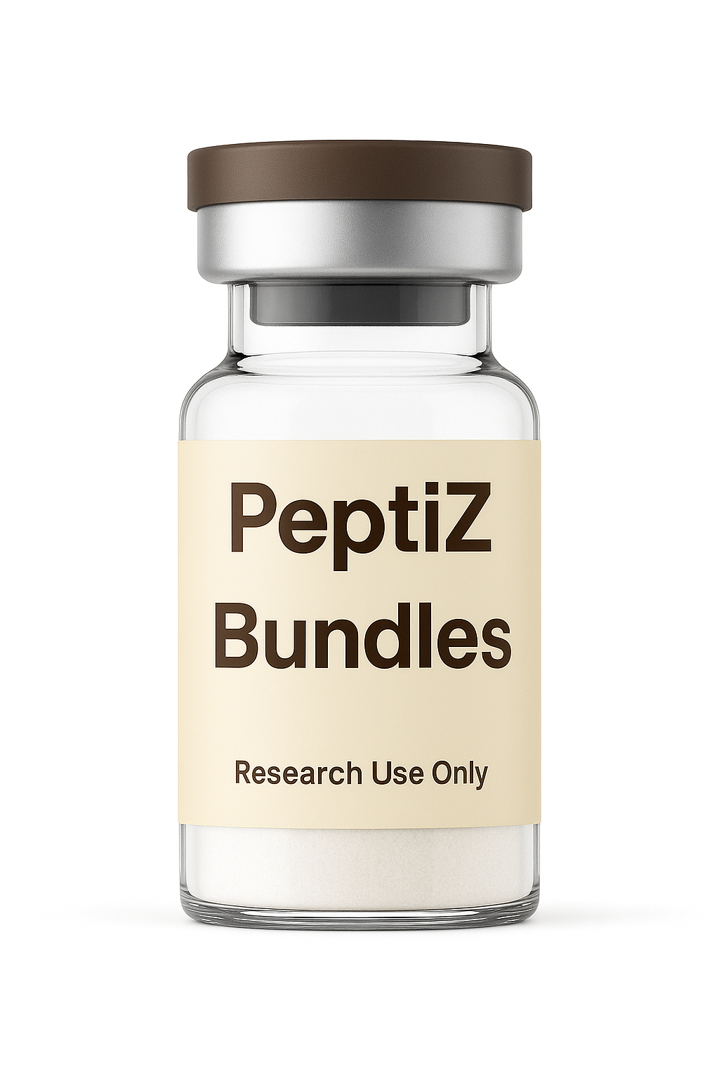 Peri-menopause Essentials Research Stack
